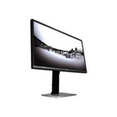 AOC Pro-line U3277PQU 32 3840x2160 4K IPS HDMI VGA DVI Monitor AOC Pro-line U3277PQU 32 3840x2160 4K IPS HDMI VGA DVI Monitor